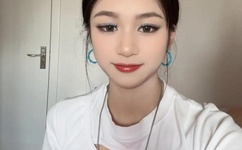 索多玛的120天 快播